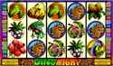 Dino Might Video Slot
