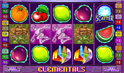 Elementals Slots
