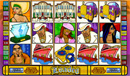 Loaded Video Slot