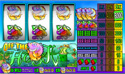 Off The Hook Reel Slot