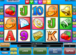 My Slot